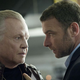 Image for article titled Ray Donovan: “The Bag Or The Bat”